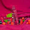 Raspberry Acai Smoothie Enhanced Lip Treatment