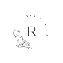 REVIVAL CO